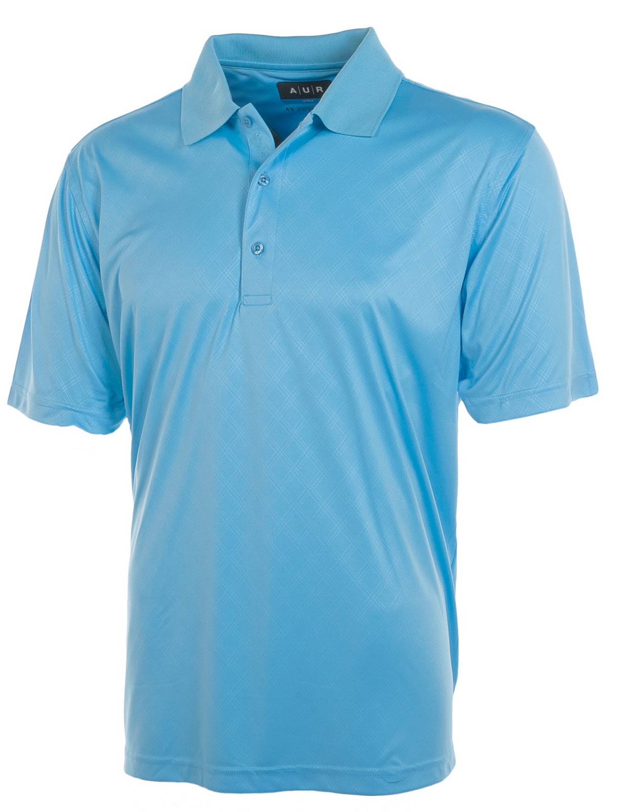 Merion Golf Club Polo Shirt Prism Contractors & Engineers